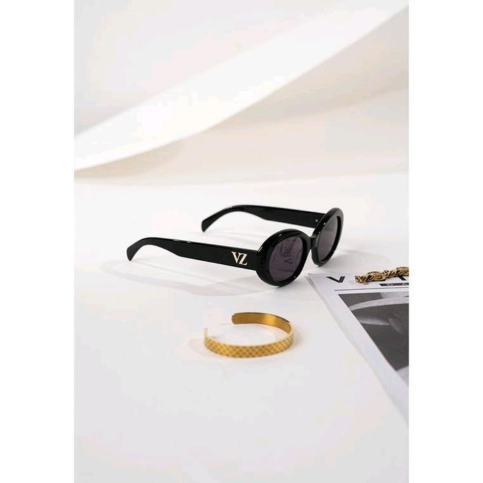 BEST VIVIZUBEDI - VZ Eclipse Sunglasses