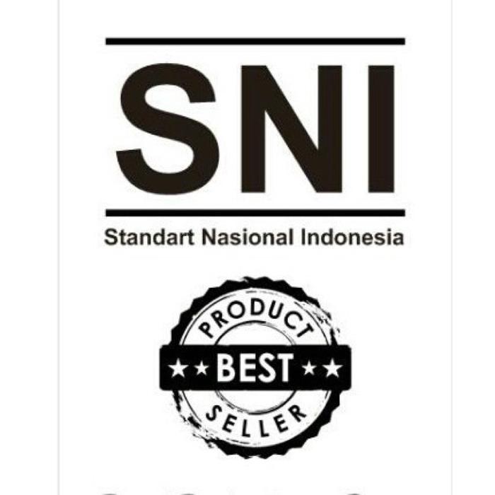 Lemari Buku Shenar Portable Rak Buku Multifungsi Rak Serbaguna