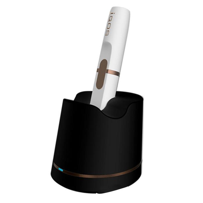 JINXINGCHENG Fast Charger for Iqos 2.4 Plus  Charge for IQOS 2.4 Plus