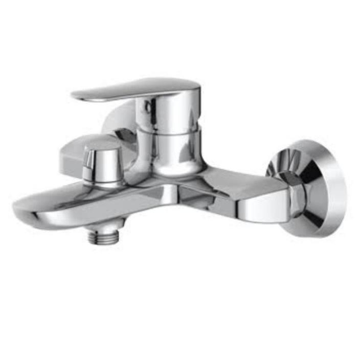 Bath & shower mixer wasser MBT-X610 NEW / kran wasser MBT-X610 NEW