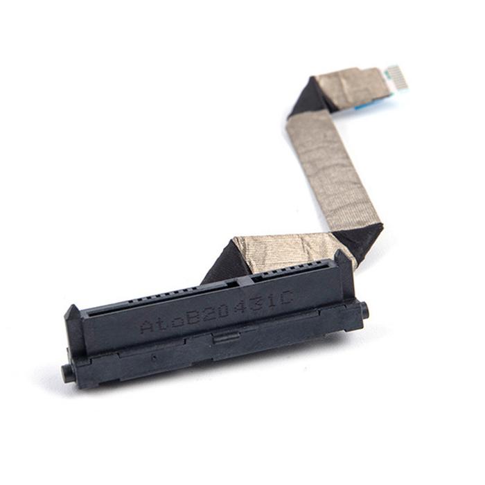 Flex Cable Lenovo Ideapad 3 Slim Upgrade Kit Hdd Ssd Lenovo Ideapad 3 15are05 15ada05 15iil05 15iml0