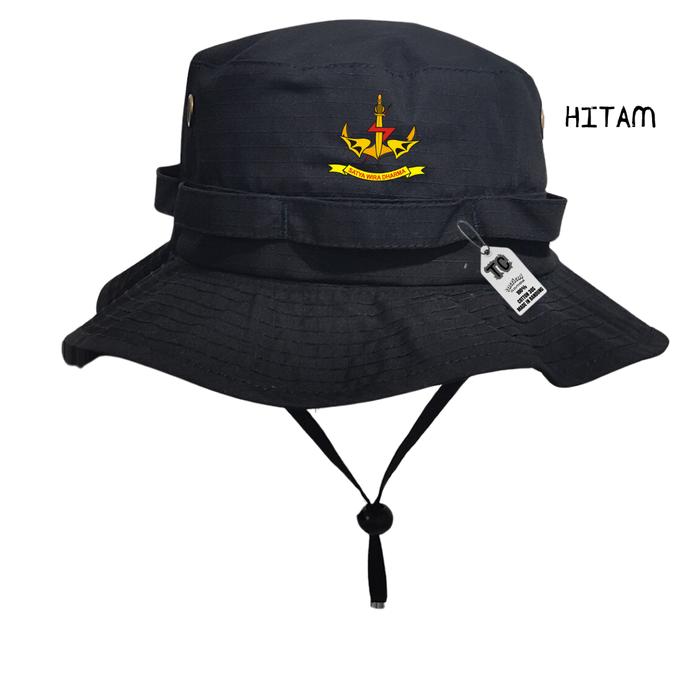 PROMO TOPi RIMBA BERKUALITAS !!!!!!!!! denjaka