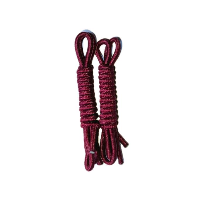 Gantungan Clark | Anting Clark | Aksesoris Clark | Aksesoris Clark Handmade | Custom Clark Aksesoris