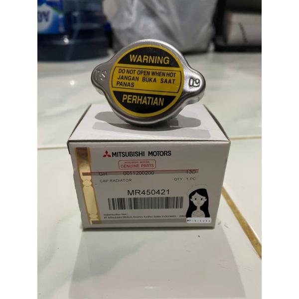 tutup radiator kecil original tutup radiator kepala kecil original cup radiator kecil cap radiator k