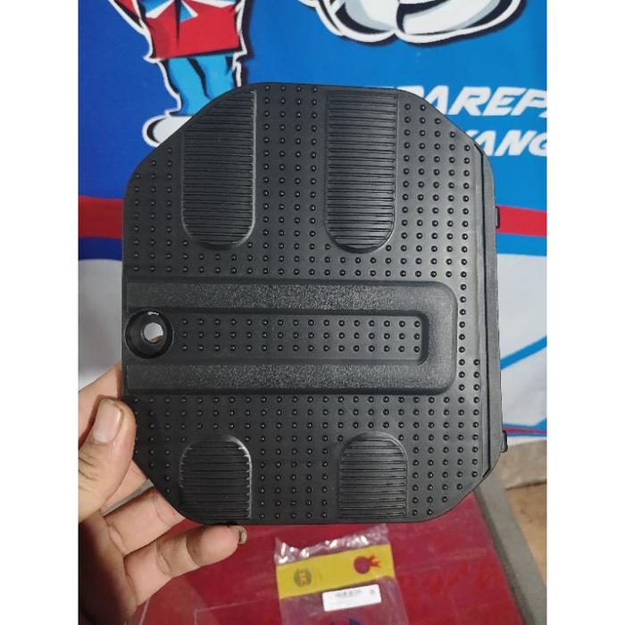 tutup aki scoopy fi 2017 2018 2019/tutup aki scoopy fi 2017 2018 2019/donat/win