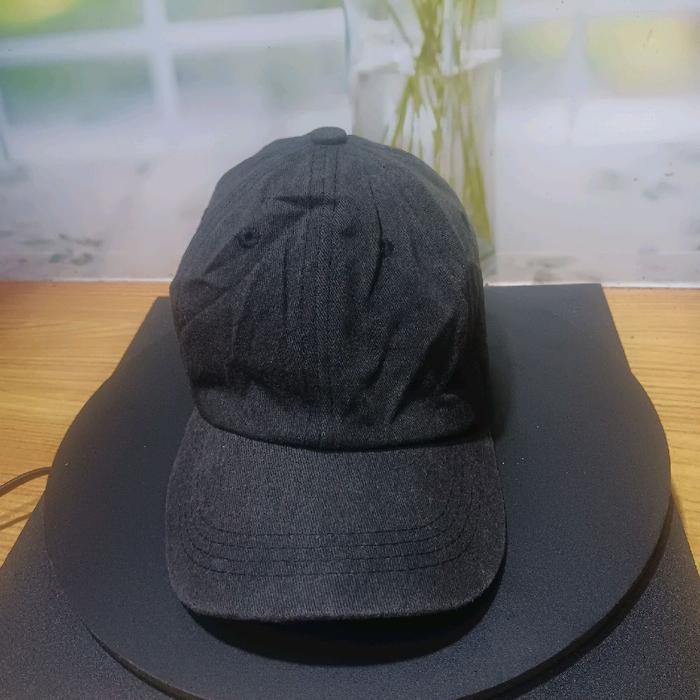 Topi Import Pria dan wanita bekas pakai i