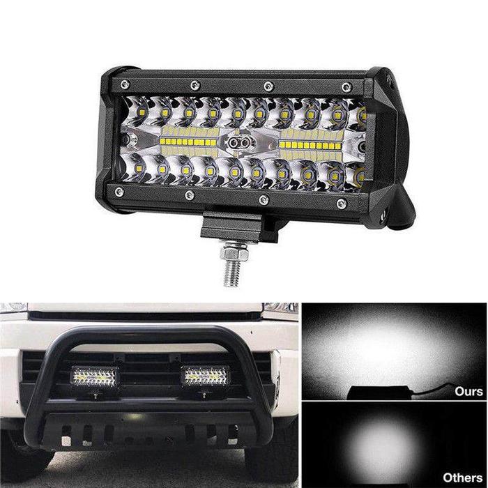 Kamera Belakang Mobil Kamera Mundur Sensor Parkir CCTV Mobil Full HD