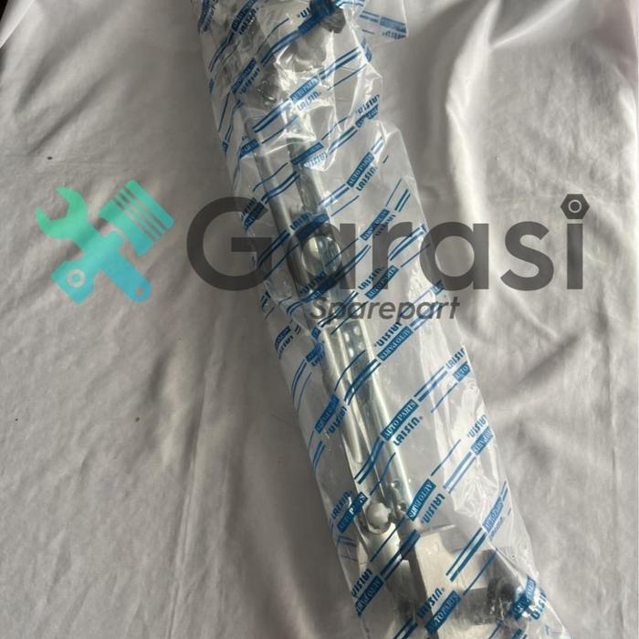 WIPER LINK / Gagang Tuas Wiper Suzuki Ertiga LAISIN
