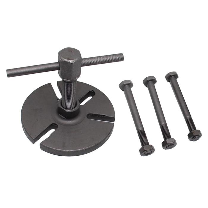Treker Magnet Magnet Puller Untuk Motor Yamaha Treker Motor Matic Motor Yamaha Treker Motor
