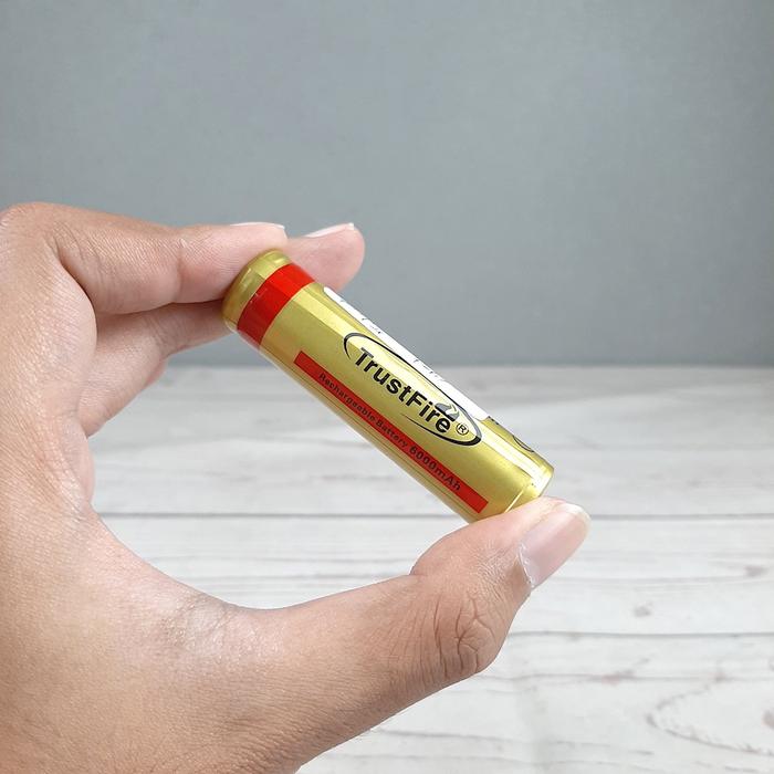 Pelumas Rantai Sepeda 60 ML // Pelumas Rantai Sepeda Bike Chain