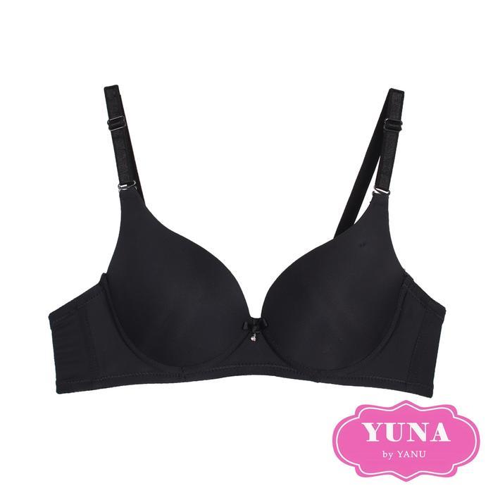 Terlaris- Scalen | Bra Push Up Ss 3087 | Size 34B-38B -Gratisongkir