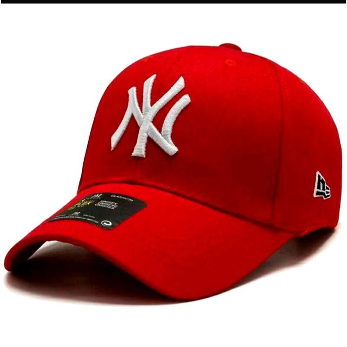 Topi korea Baseball Distro||Topi Wanita Baseball distro