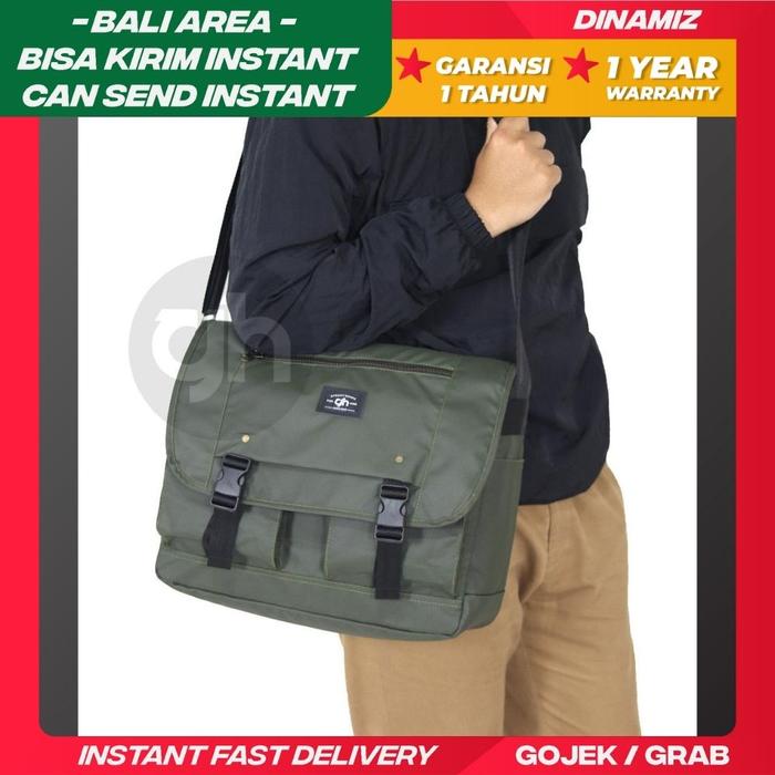 Tas Laptop Premium BG16 Notebook Macbook 14 13 Inch 12.9 Inch Anti Air Water Proof Waterproof Soft C