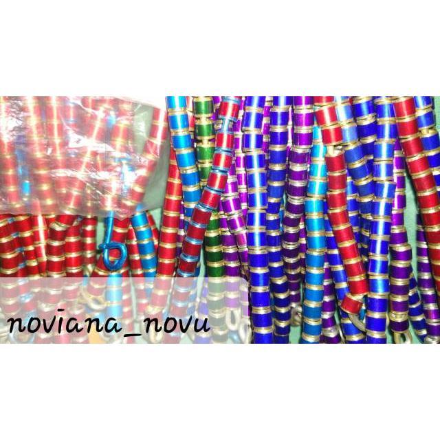 RING BURUNG MATA KUCING LASER LIST PESAN REQUEST 50 BIJI WARNA NAMA NOMOR HP URUT KODE LOGO BURUNG M