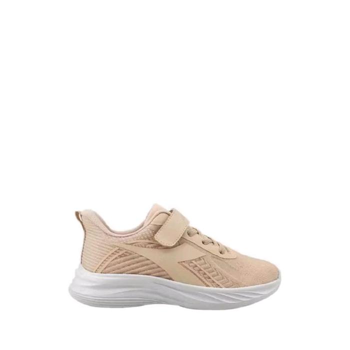 DIADORA KIDS MERCY JR SNEAKERS SHOES ORIGINAL