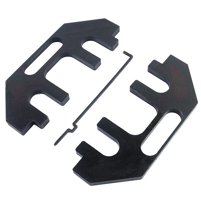 Camshaft Holding Tool Timing Alignment Holder Tool for Ford Lincoln