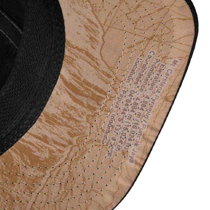 EIGER1989 TOPI TRUCKER LORENTZ 1.0 CAP [Original] Topi Trucker. Topi Keren. LifeStyle. Mountaineerin
