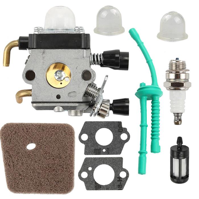 1x 33220-80G00 New Crankshaft Position Sensor For Subaru- Justy-