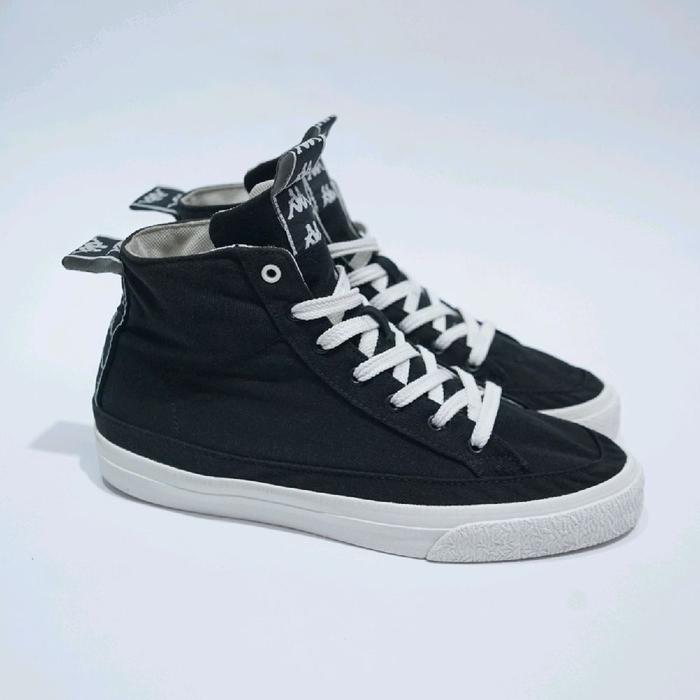 KAPPA ITALIA (USED GOOD CONDITION)