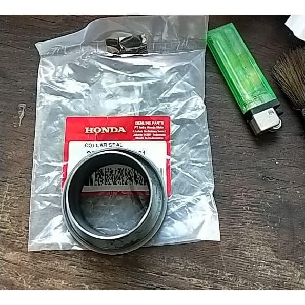 Bearing seater ADV / PCX / Vario Led bukan X-ADV