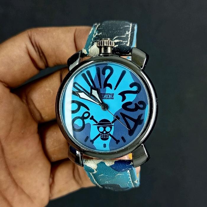 JAM ONE PIECE ORIGINAL VINTAGE