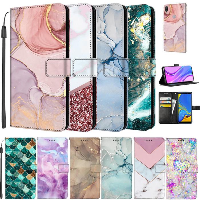 Leather Case Cover For realme GT Master Edition Explorer GT Neo 2 2T