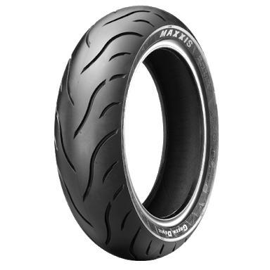 Terbaik MAXXIS Ban Motor MAXXIS GREEN DEVIL 90/80-14 & 100/80-14 (SEPASANG) Terimakasih