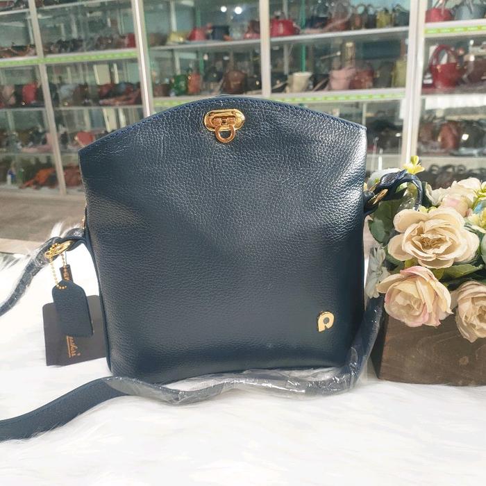 Tas papillon wanita K3301