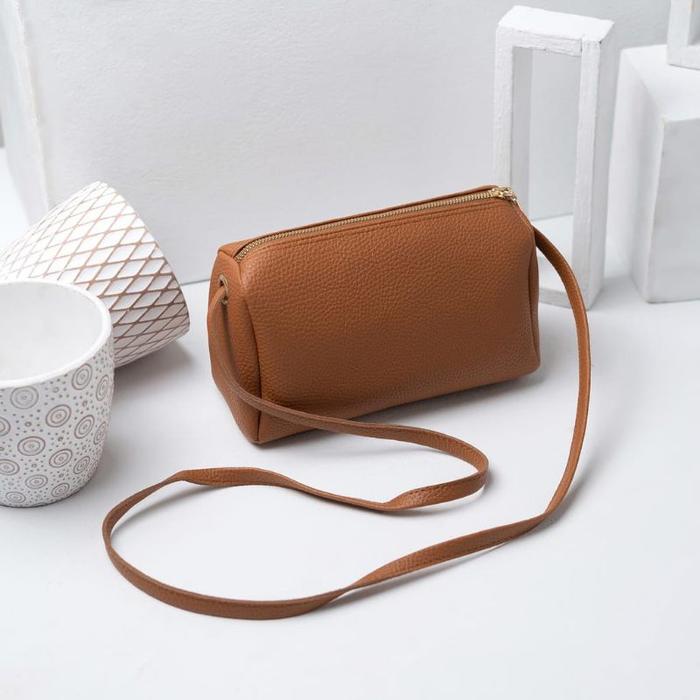 BFF - IUKA LUZY BAG / Shefa Bag / Tas Wanita / Tas selempang & Bahu