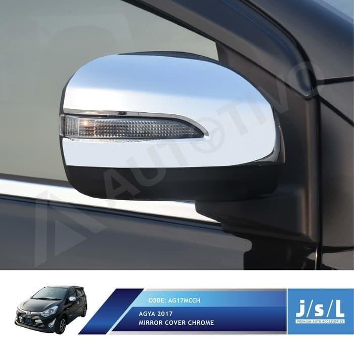 Cover Spion New Agya Ayla 2017 O1