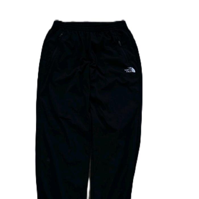 celana outdoor the north face