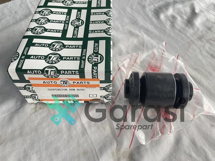 Bushing Lower Arm BAWAH KECIL Daihatsu Grand Max Luxio JAPAN