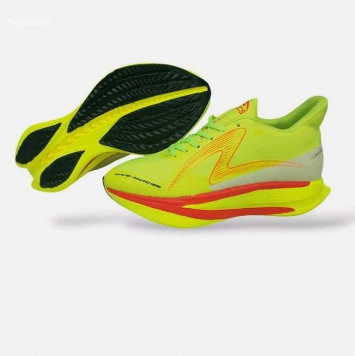 Sepatu SPECS Coanda Sepatu Olahraga Running SPECS Coanda Sepatu Olahraga Lari Specs Coanda | Kekinia