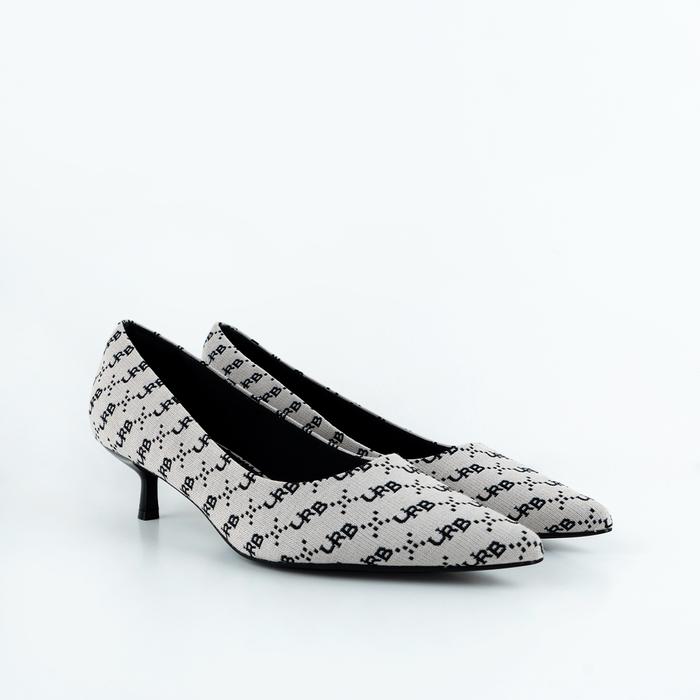 URBAN&CO Woman Heels - Hailey