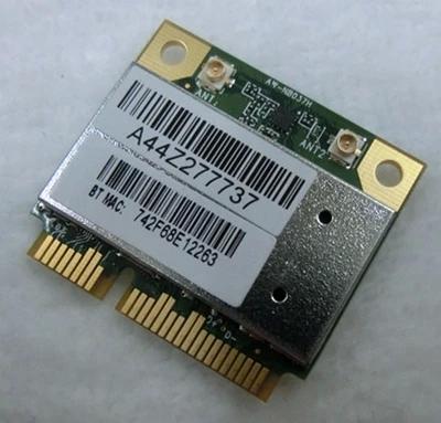 Kartu Wlan Jaringan Baru untuk Atheros AR5B195 AR9002 AW-NB037H