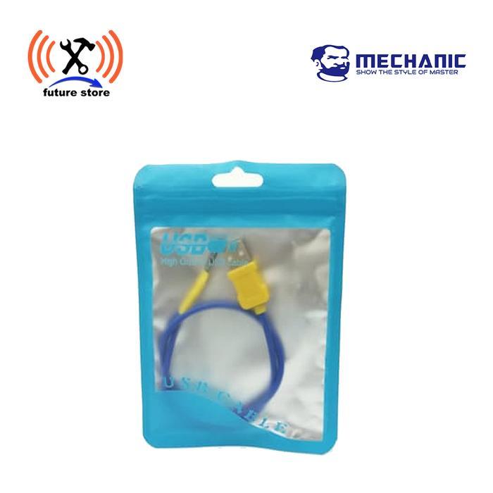 KABEL POWER SUPPLY BUAT IBOOT BOX MECHANIC FOR IPHONE 11/11PRO/11PRO