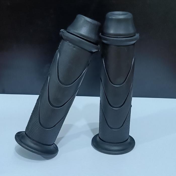 Spion X1 Ori Sepion X1 Gagang hitam Mio Beat Fizr Vario Nuovo Nmax Aerox Pcx Lexi Xmax Scoopy Vixion