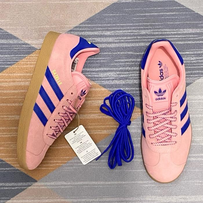 Adidas Gazelle - Original