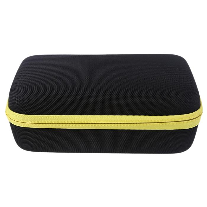 EVA Material Multimeter Case Fluke Carrying Bag for Fluke F115C F116C