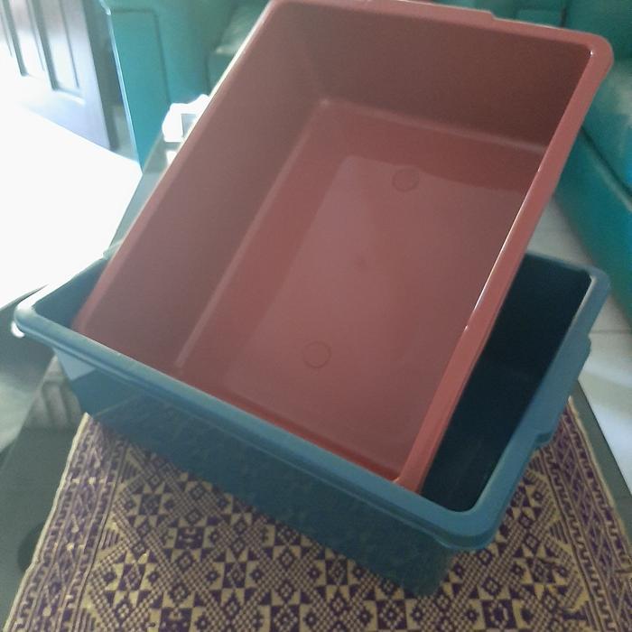 bak segi empat besar bisa grosir
