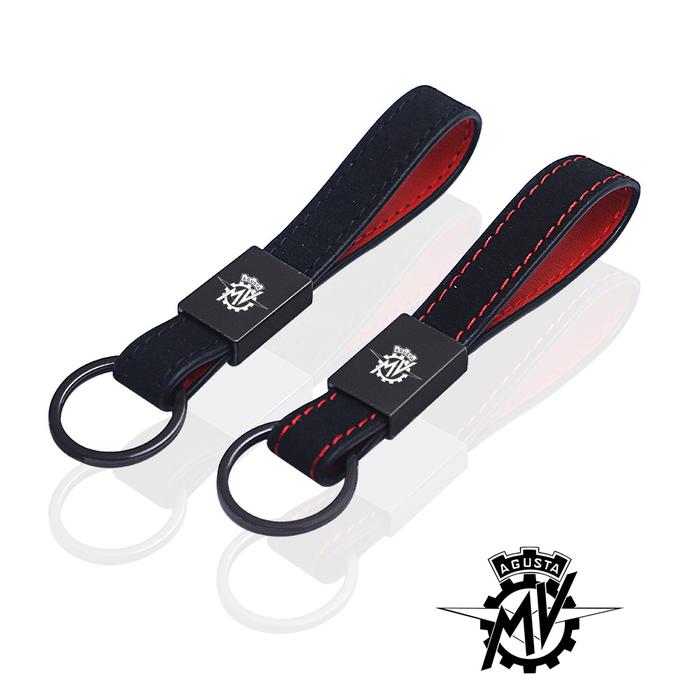Untuk MV Agusta Brutale Dragster Rush Turismo Veloce
