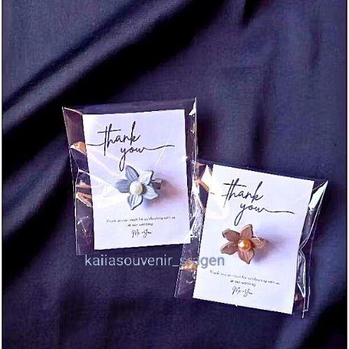 SOUVENIR PERNIKAHAN WEDDING PAKET HEMAT SOUVENIR GROSIR MURAH SOUVENIR PIN BROSS