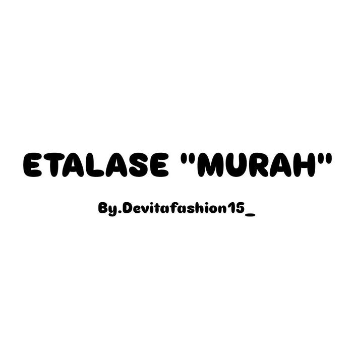Dress Abiyan Najwa Salvina YS Original LFY Live SELASA 19 MEI MALAM Fashion Muslim Devitafashion Gam