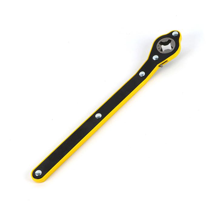 Truck Jack labor-saving wrench ratchet wrench labor-saving hand