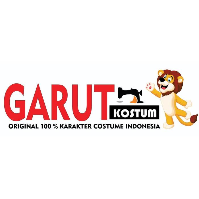 Kostum napoleon setelan kostum anak halloween - 2-3 tahun