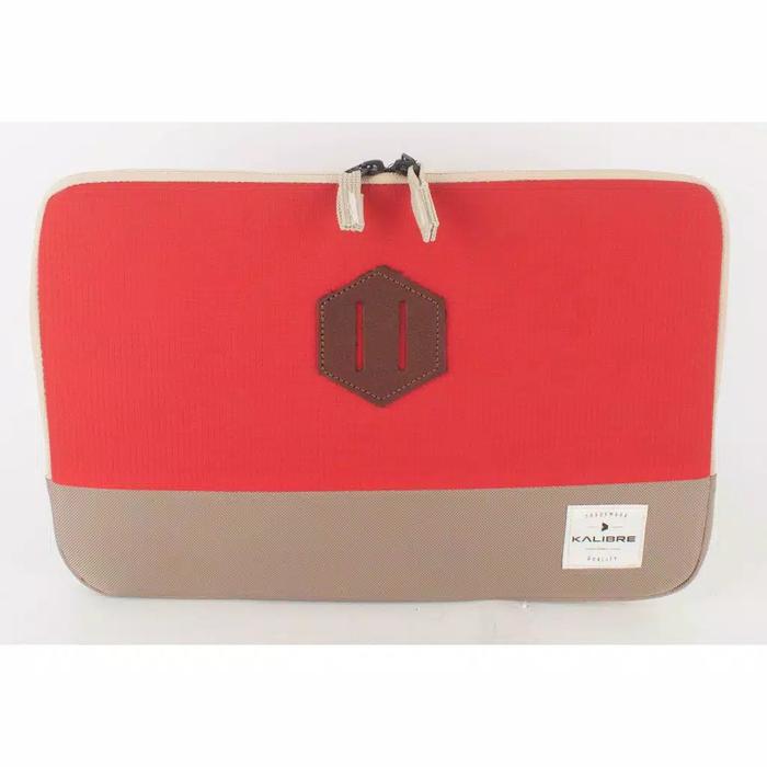 Softcase Kalibre 11" Kalibre