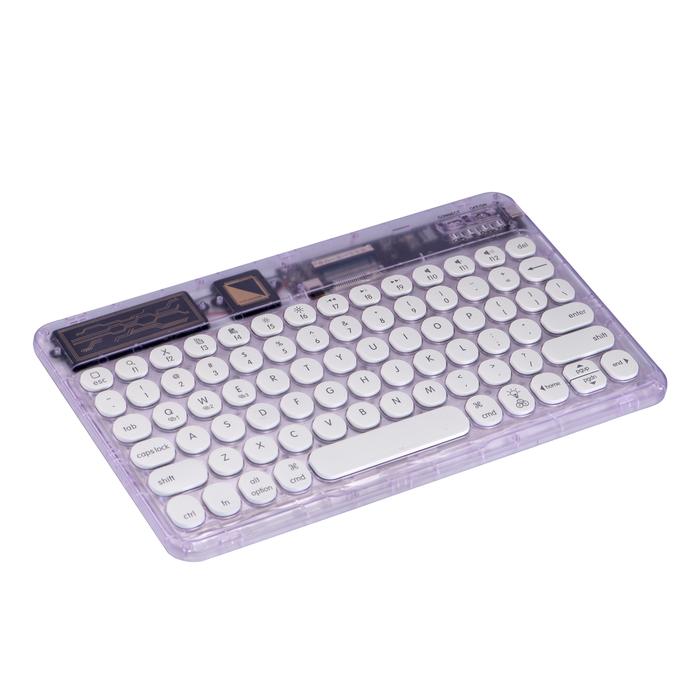 Keyboard For Tablet Android iOS Windows Wireless Keyboard