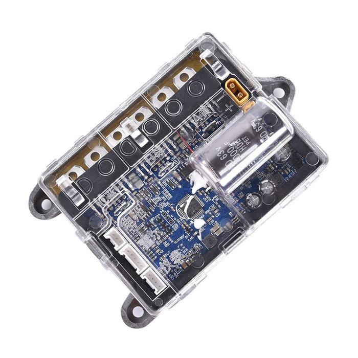 For XIAOMI M365 Electric Scooter Controller Scooter Main