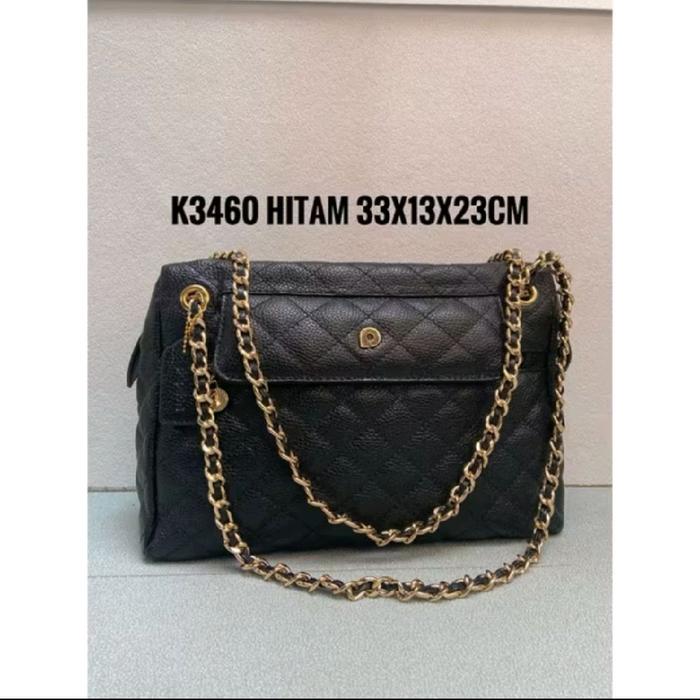 Tas Papillon K3460 Tas Papillon Original
