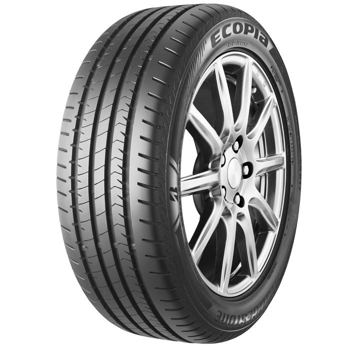 BAN MOBIL - BRIDGESTONE ECOPIA EP300 ENLITEN